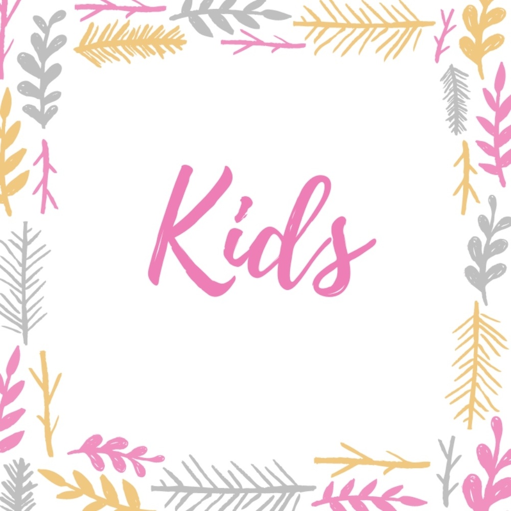 Kids